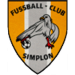 FC Simplon